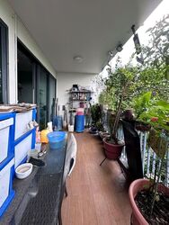 Kingsford Waterbay (D19), Apartment #541174771